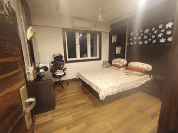 4 BHK Apartment For Sale in Golf Tower, Tollygunge