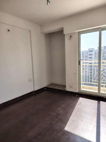 1 BHK Apartment For Rent in Aditya Urban Homes, Shahpur Bamheta