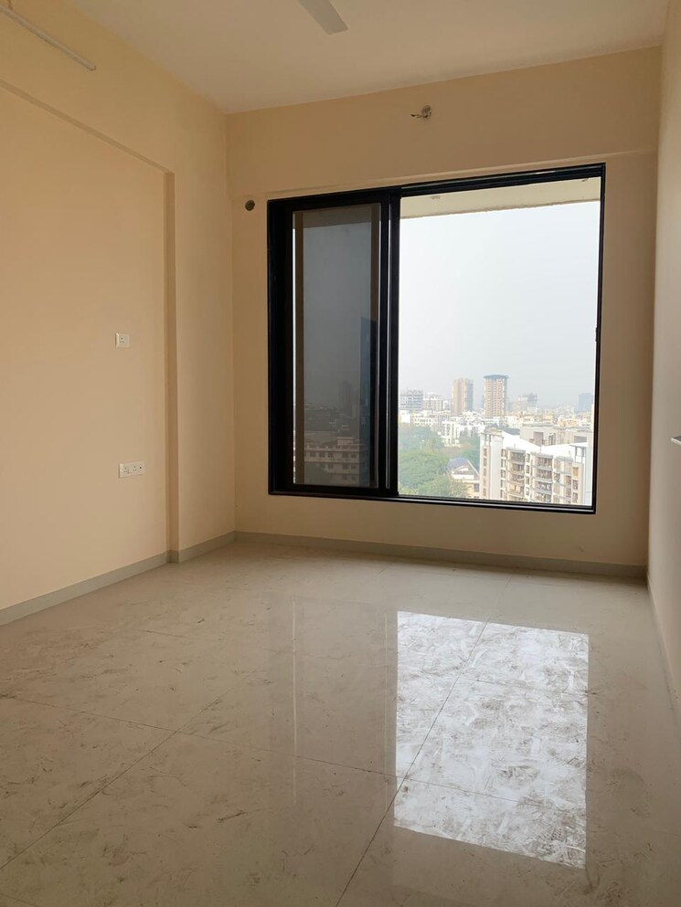 Cover Image, modi-spaces-ganges 2 Bedroom 630 Sq.Ft. Apartment In Borivali West Mumbai 9740275