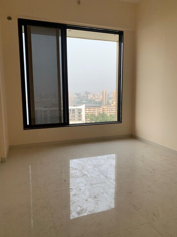 Room in 2 BHK Apartment at Modi Spaces Ganges, Borivali West – for Sale
