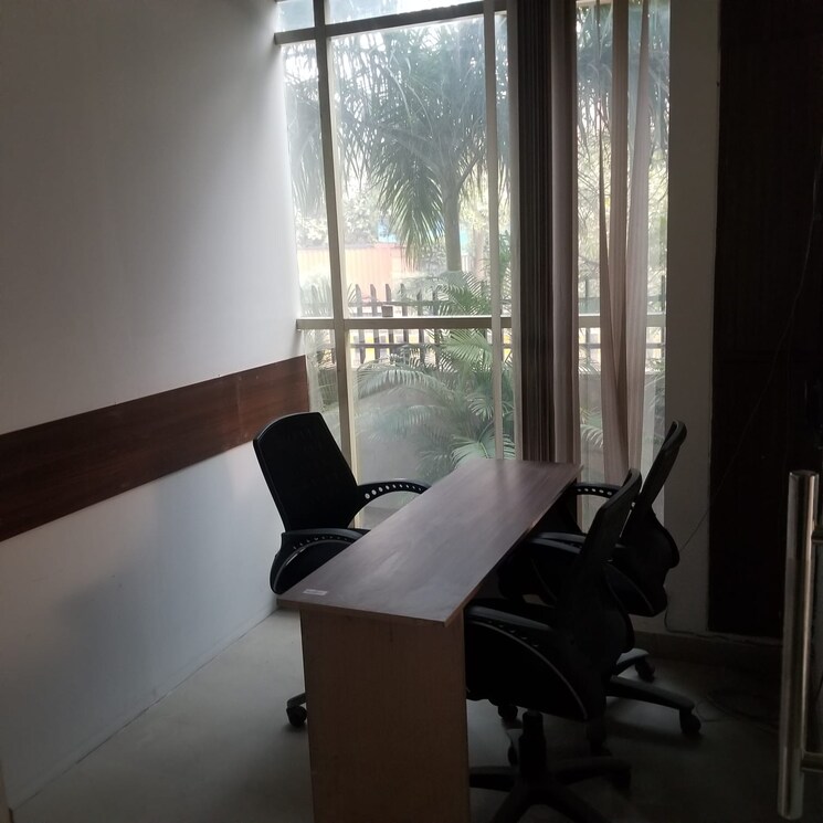 undefined, sector 63 Commercial Office Space 1200 Sq.Ft. In Sector 63 Noida 9740255