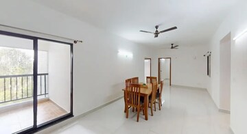  4 BHK Apartment at Habitat Iluminar, Kengeri – for Sale