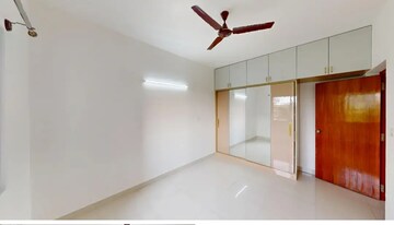 4 BHK Apartment For Sale in Habitat Iluminar, Kengeri