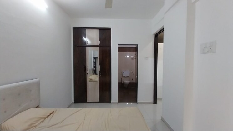 Room, precious-harmony-nx 1 Bedroom 381 Sq.Ft. Apartment In Badlapur East Thane 9740531