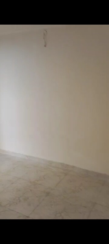 Room in 2 BHK Apartment at MRG The Balcony, Sector 93 – for Sale