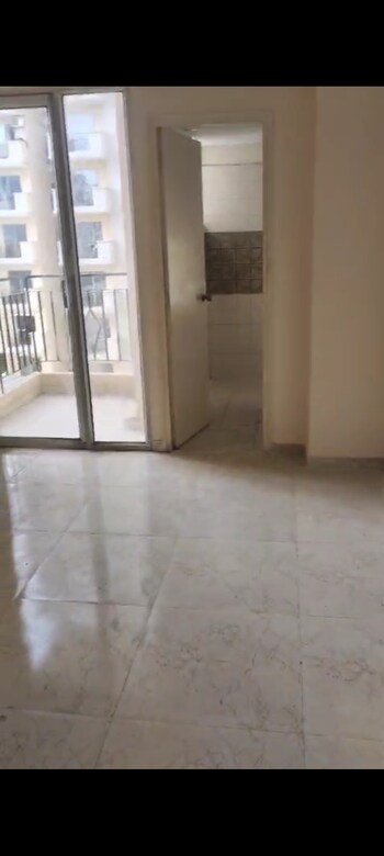 MRG The Balcony