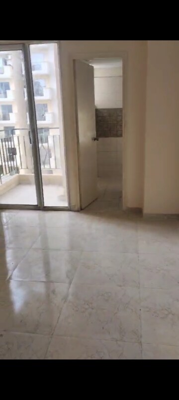 2 BHK Apartment For Sale in MRG The Balcony, Sector 93