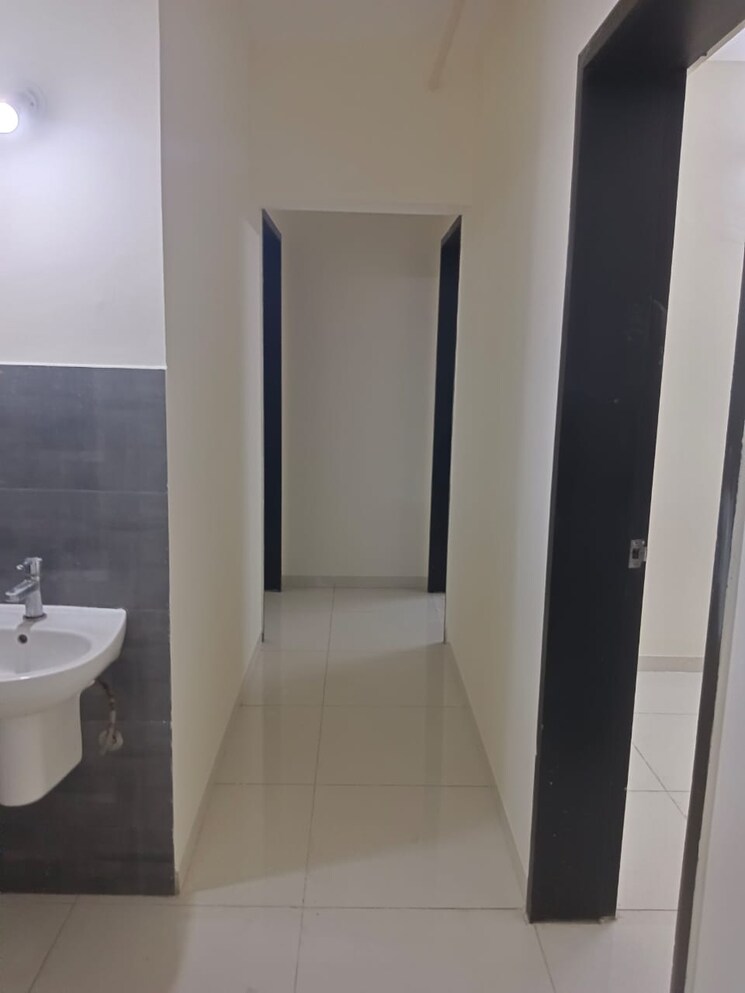 undefined, manik baug 1 Bedroom 600 Sq.Ft. Apartment In Manik Baug Pune 9740323