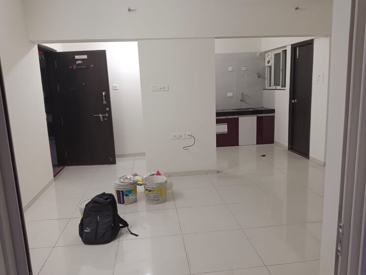 Cover Image, manik baug 1 Bedroom 600 Sq.Ft. Apartment In Manik Baug Pune 9740323