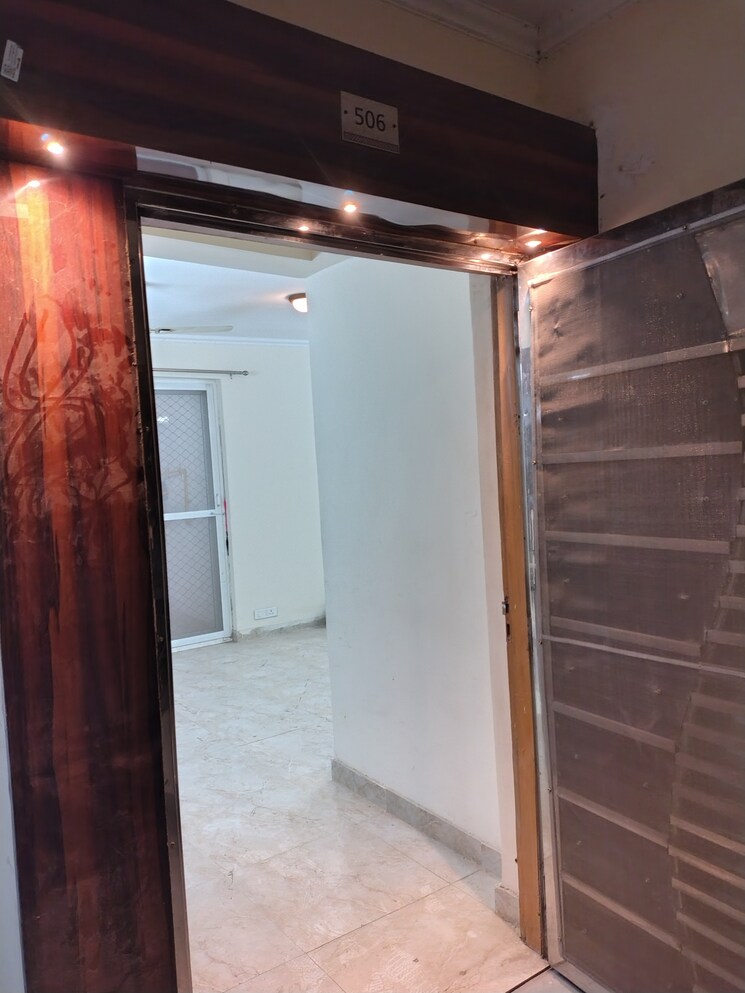 undefined, amrapali-leisure-park 3 Bedroom 1145 Sq.Ft. Apartment In Amrapali Leisure Valley Greater Noida 9740362