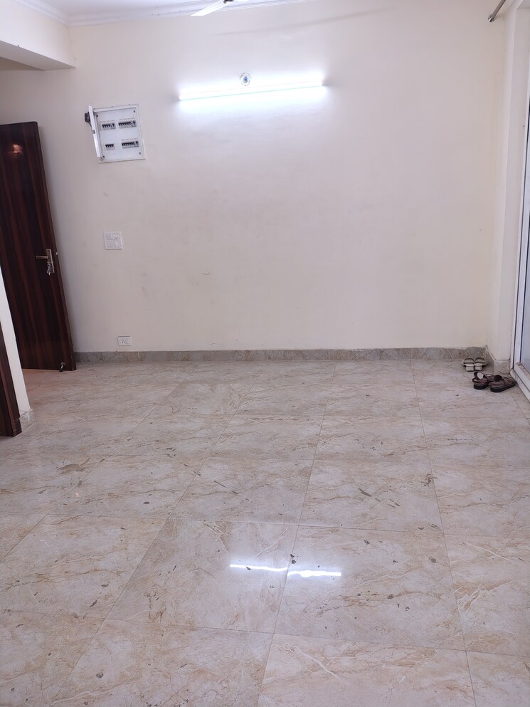 undefined, amrapali-leisure-park 3 Bedroom 1145 Sq.Ft. Apartment In Amrapali Leisure Valley Greater Noida 9740362