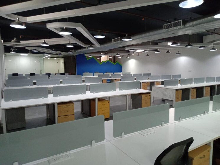 Cover Image, sector 63 Commercial Office Space in IT/SEZ 6500 Sq.Ft. In Sector 63 Noida 9740299