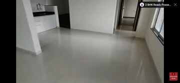 Room in 1 BHK Apartment at SSD Sai Pearl, Pimple Saudagar – for Sale