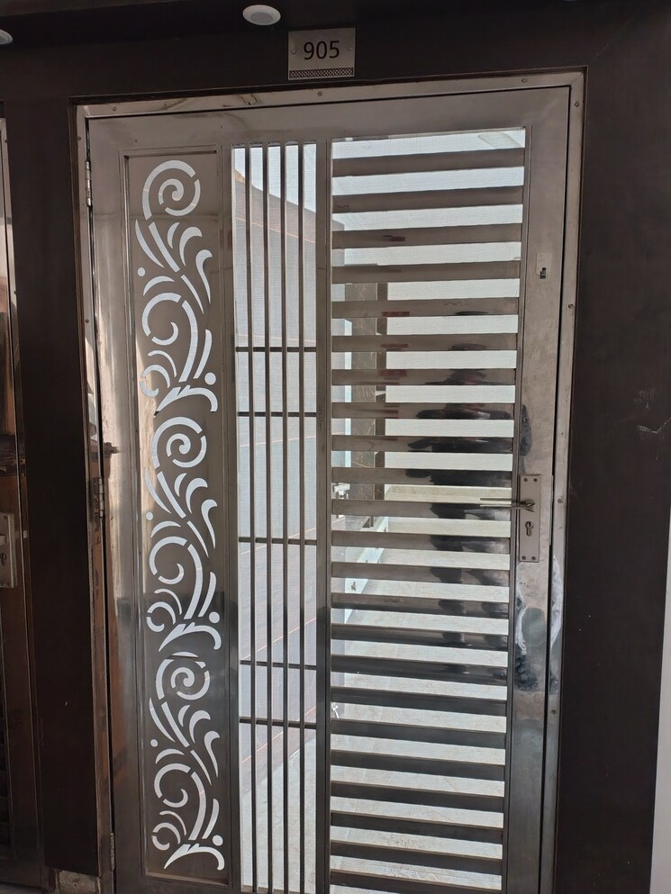 undefined, amrapali-leisure-park 3 Bedroom 1730 Sq.Ft. Apartment In Amrapali Leisure Valley Greater Noida 9740411