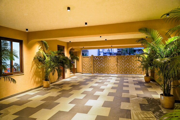  Parking, nirman nagar 4 Bedroom 214 Sq.Yd. Independent House In Nirman Nagar Jaipur 9740470