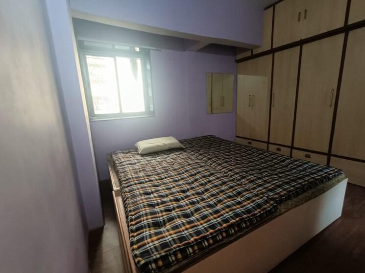 Cover Image, govindpuram 3 Bedroom 1085 Sq.Ft. Independent House In Govindpuram Ghaziabad 9740916