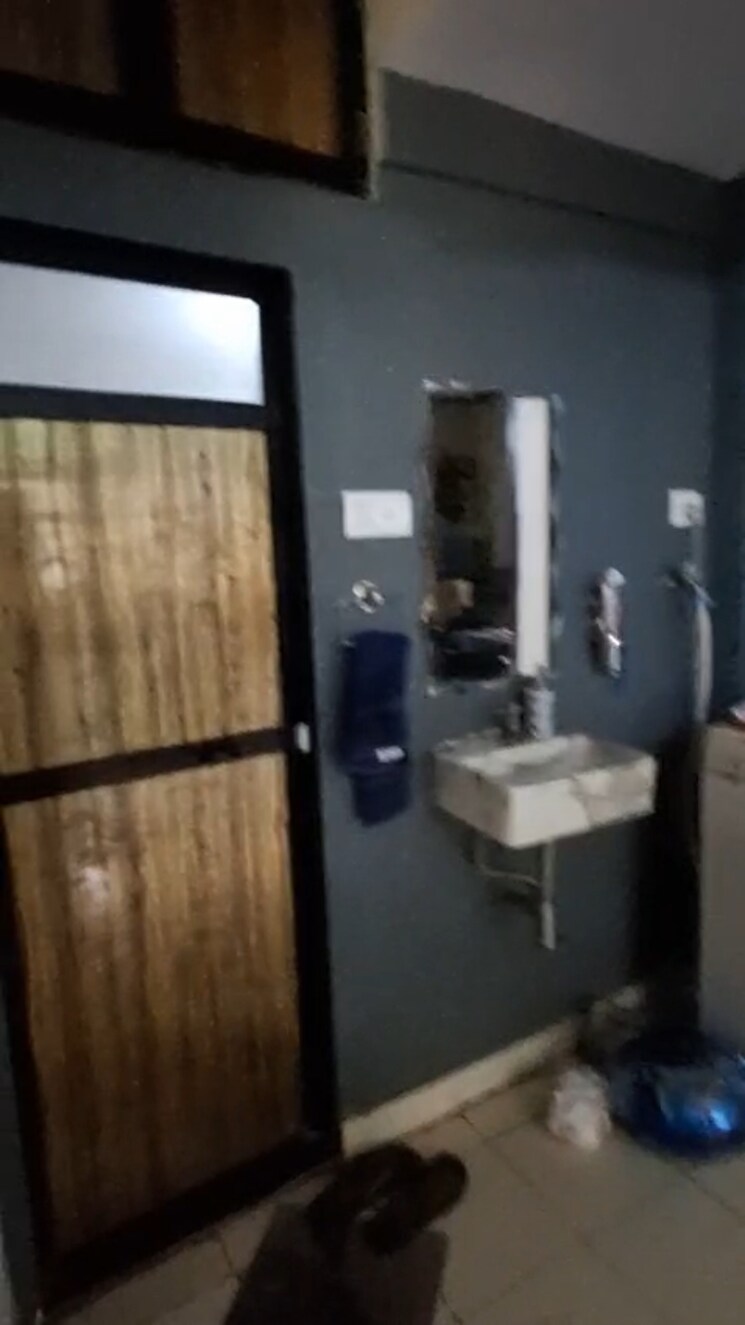 undefined, eden-rose-apartment 1 Bedroom 480 Sq.Ft. Apartment In Mira Road Thane 9740414