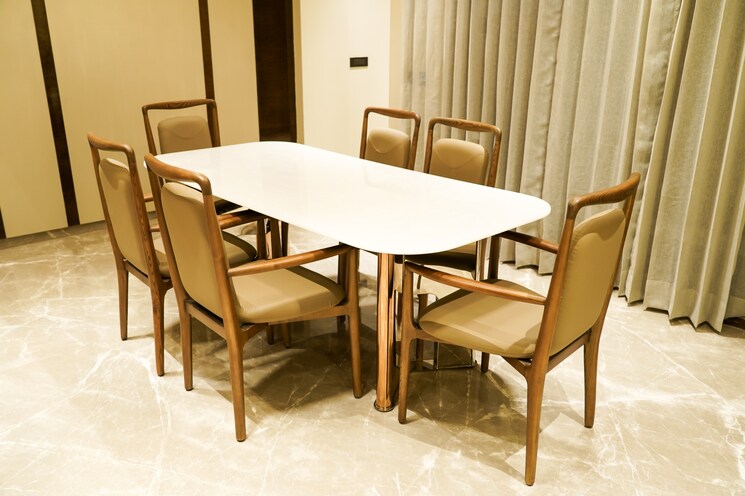 undefined, nirman nagar 4 Bedroom 214 Sq.Yd. Independent House In Nirman Nagar Jaipur 9740470