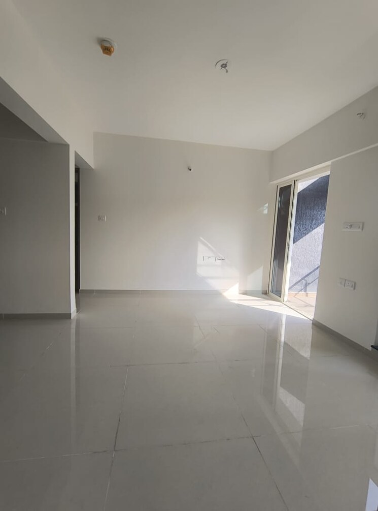 Room, paranjape-trident-towers 1 Bedroom 650 Sq.Ft. Apartment In Wakad Pune 9740379