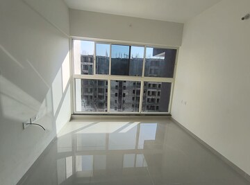 Kitchen in 1 BHK Apartment at Paranjape Trident Towers, Wakad – for Rent