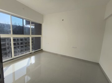 Room in 1 BHK Apartment at Paranjape Trident Towers, Wakad – for Rent