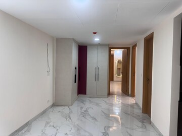 Room in 2 BHK Apartment at M3M Heights, Sector 65 – for Rent