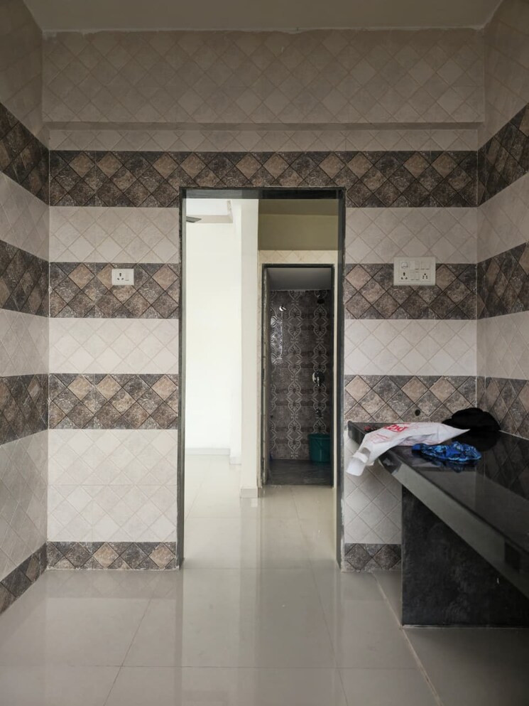 Bedroom, dadar west 2 Bedroom 1150 Sq.Ft. Apartment In Dadar West Mumbai 9740463