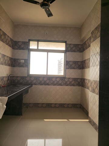 Bedroom in 2 BHK Apartment at Dadar West – for Rent