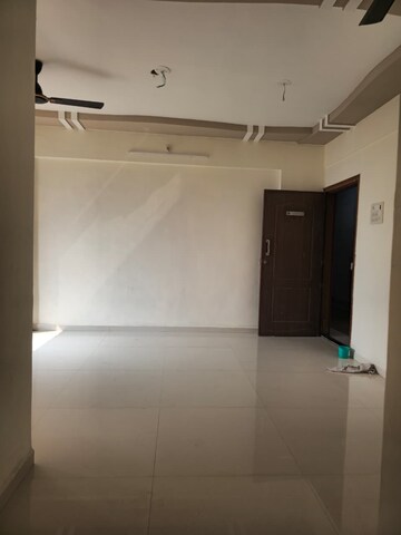 Room in 2 BHK Apartment at Dadar West – for Rent