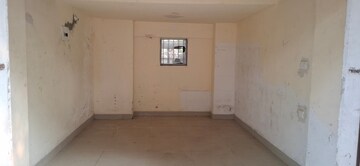  Shop – Exterior View View at Metro Heights Kandivali, Kandivali West - for Rent