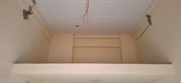  Shop – Exterior View View at Metro Heights Kandivali, Kandivali West - for Rent