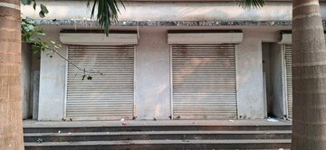  Shop For Rent in Metro Heights Kandivali, Kandivali West