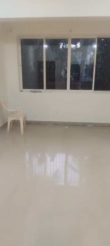 1 BHK Apartment For Rent in Guirim