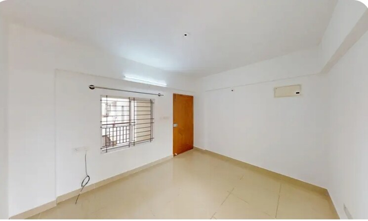 Room, signature-classic 2 Bedroom 950 Sq.Ft. Apartment In Sarjapur Bangalore 9740632