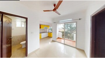 Room in 2 BHK Apartment at Signature Classic, Sarjapur – for Sale