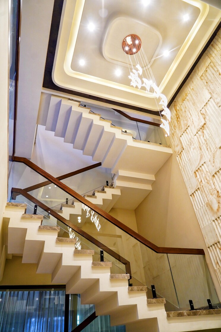 undefined, nirman nagar 4 Bedroom 6000 Sq.Ft. Independent House In Nirman Nagar Jaipur 9740675