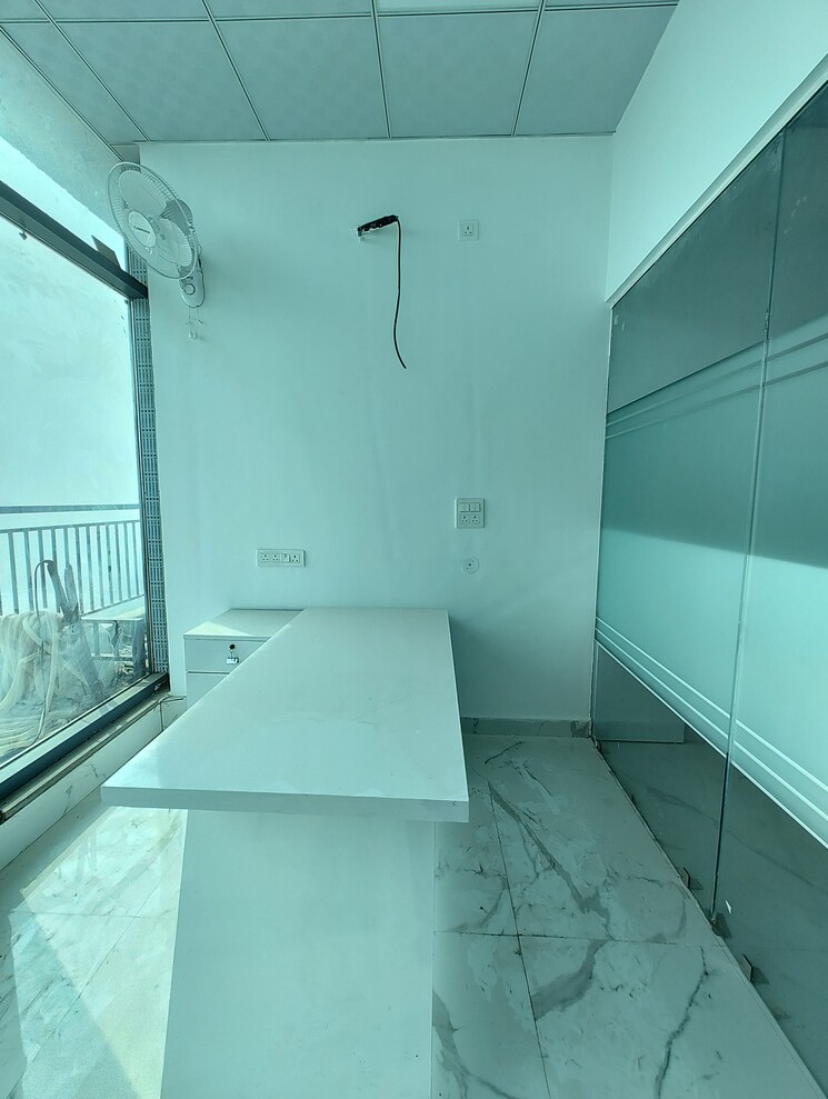 Team Area, dah-greentech-nx-byte Commercial Office Space 856 Sq.Ft. In Tech Zone 4 Greater Noida Greater Noida 9740613