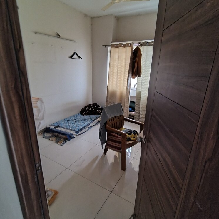 Bathroom, megapolis-symphony 2 Bedroom 637 Sq.Ft. Apartment In Hinjewadi Pune 9740691