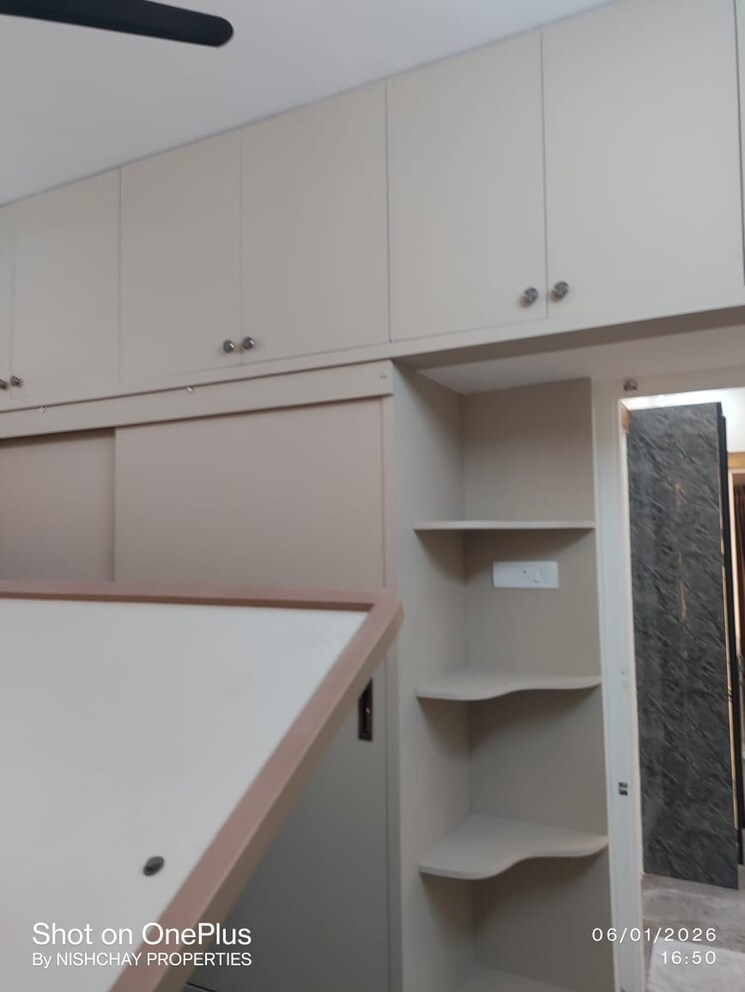 undefined, kammanahalli 2 Bedroom 1200 Sq.Ft. Independent House In Kammanahalli Bangalore 9740706