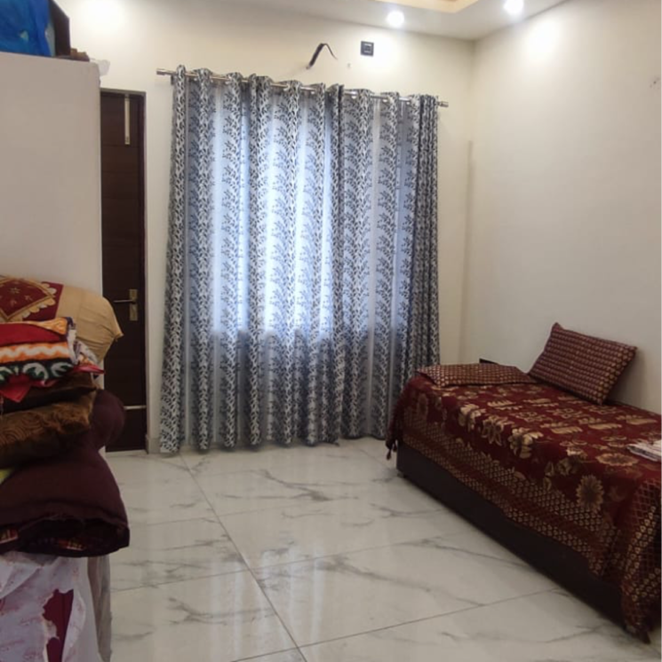 Living Room, sahastradhara road 5 Bedroom 200 Sq.Yd. Villa In Sahastradhara Road Dehradun 9740803