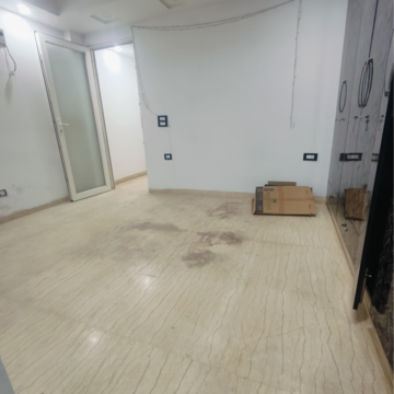 Room in 2 BHK Builder Floor at Malviya Nagar – for Rent