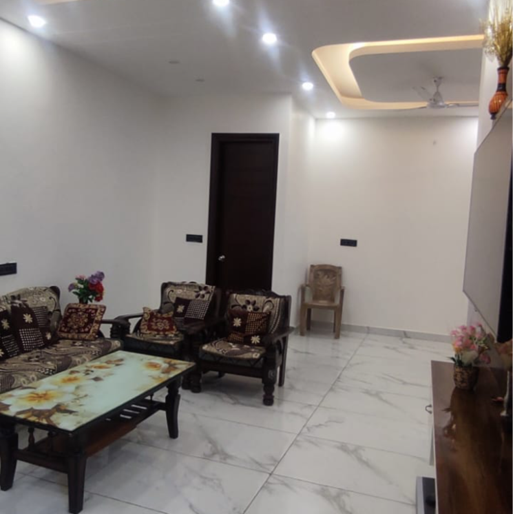 Living Room, sahastradhara road 5 Bedroom 200 Sq.Yd. Villa In Sahastradhara Road Dehradun 9740803