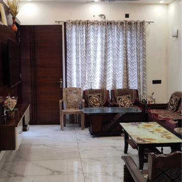 5 BHK Villa For Sale in Sahastradhara Road