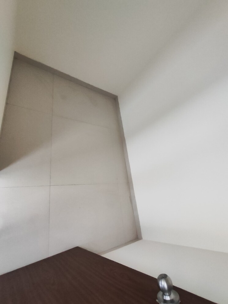 Room, raj-tattva 3 Bedroom 1500 Sq.Ft. Apartment In Kapur Bawdi Thane 9740722