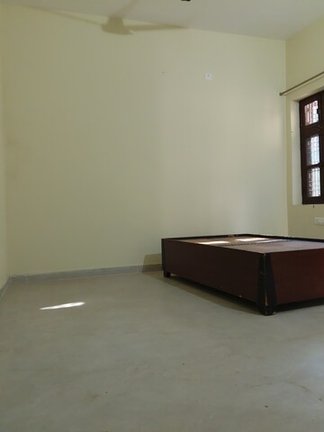 Room in 2 BHK Builder Floor at Kulhan – for Rent