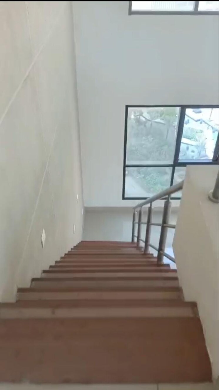 undefined, paranjape-blue-ridge 1 Bedroom 499 Sq.Ft. Apartment In Hinjewadi Pune 9740671