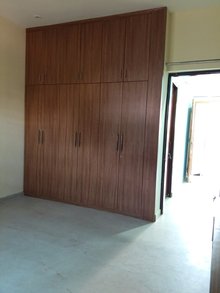 Room, kulhan 2 Bedroom 1300 Sq.Ft. Builder Floor In Kulhan Dehradun 9740522