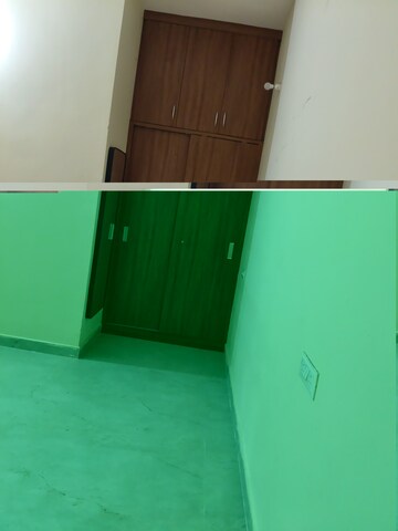  2 BHK Builder Floor at Kulhan – for Rent