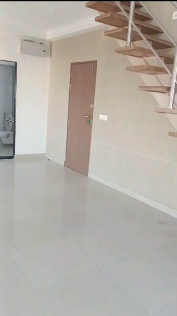 Room in 1 BHK Apartment at Paranjape Blue Ridge, Hinjewadi – for Rent