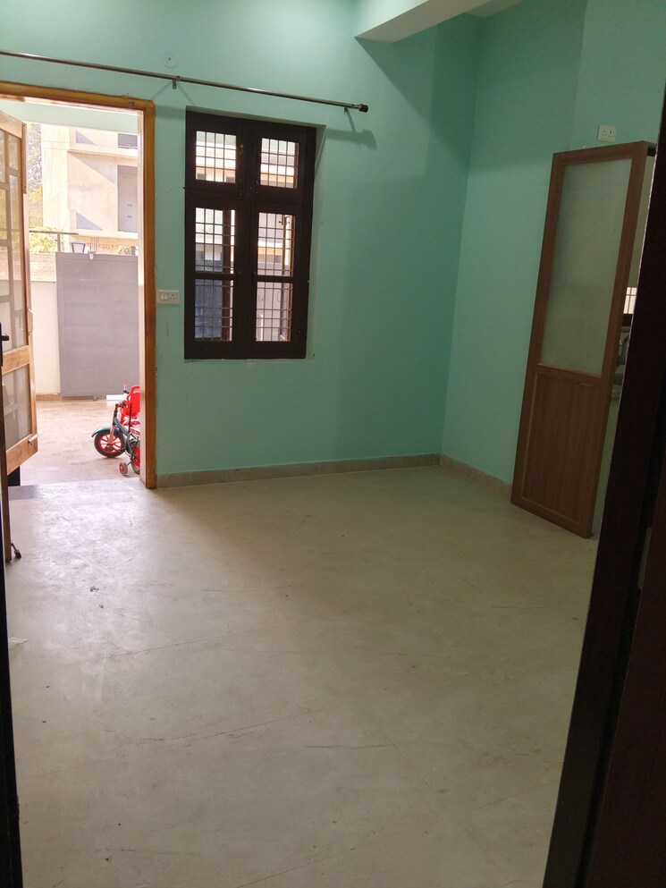 Room, kulhan 2 Bedroom 1300 Sq.Ft. Builder Floor In Kulhan Dehradun 9740522